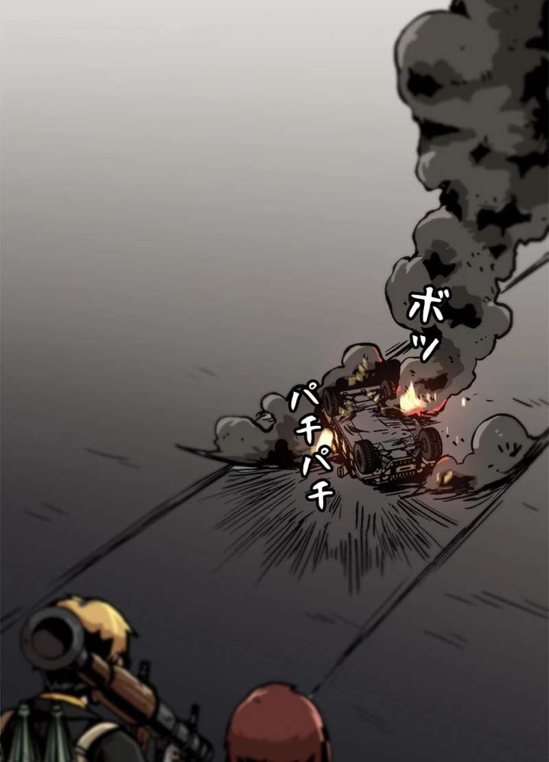 P62