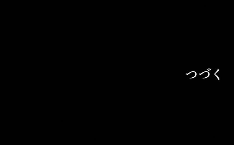 P89