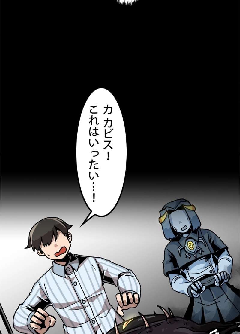 P35