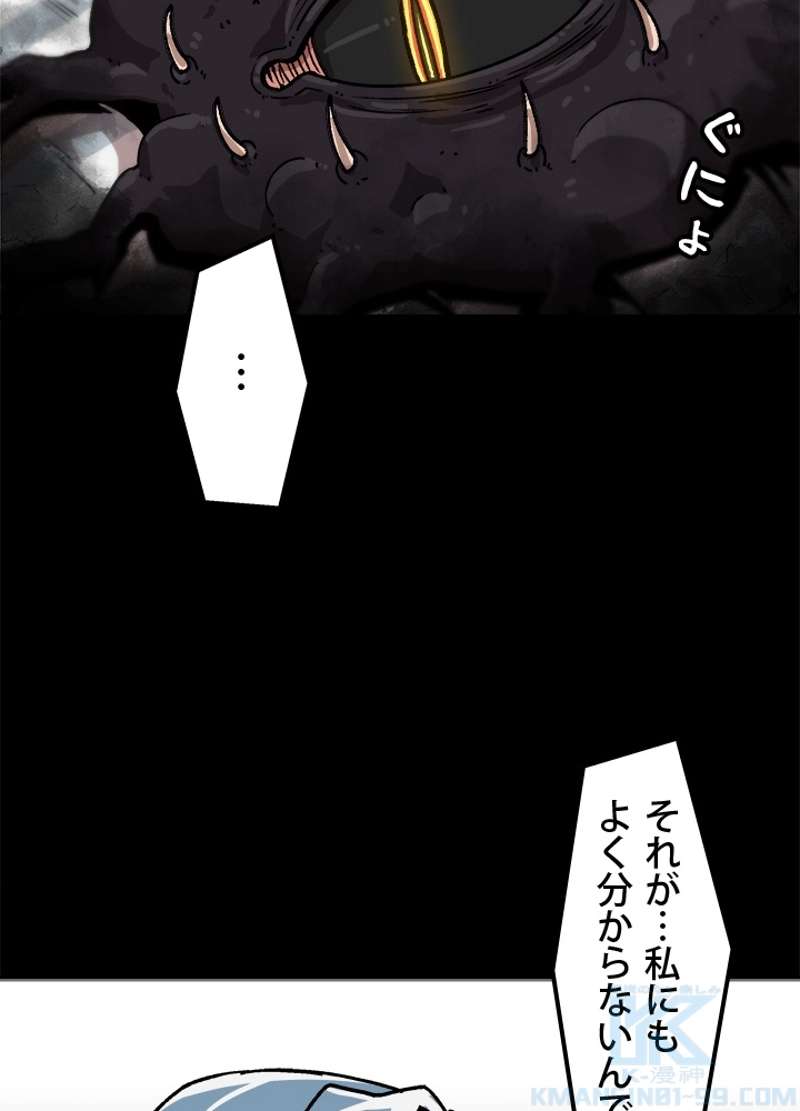 P37