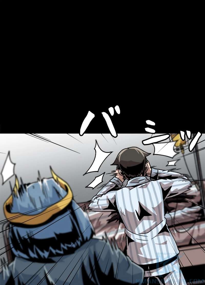 P46