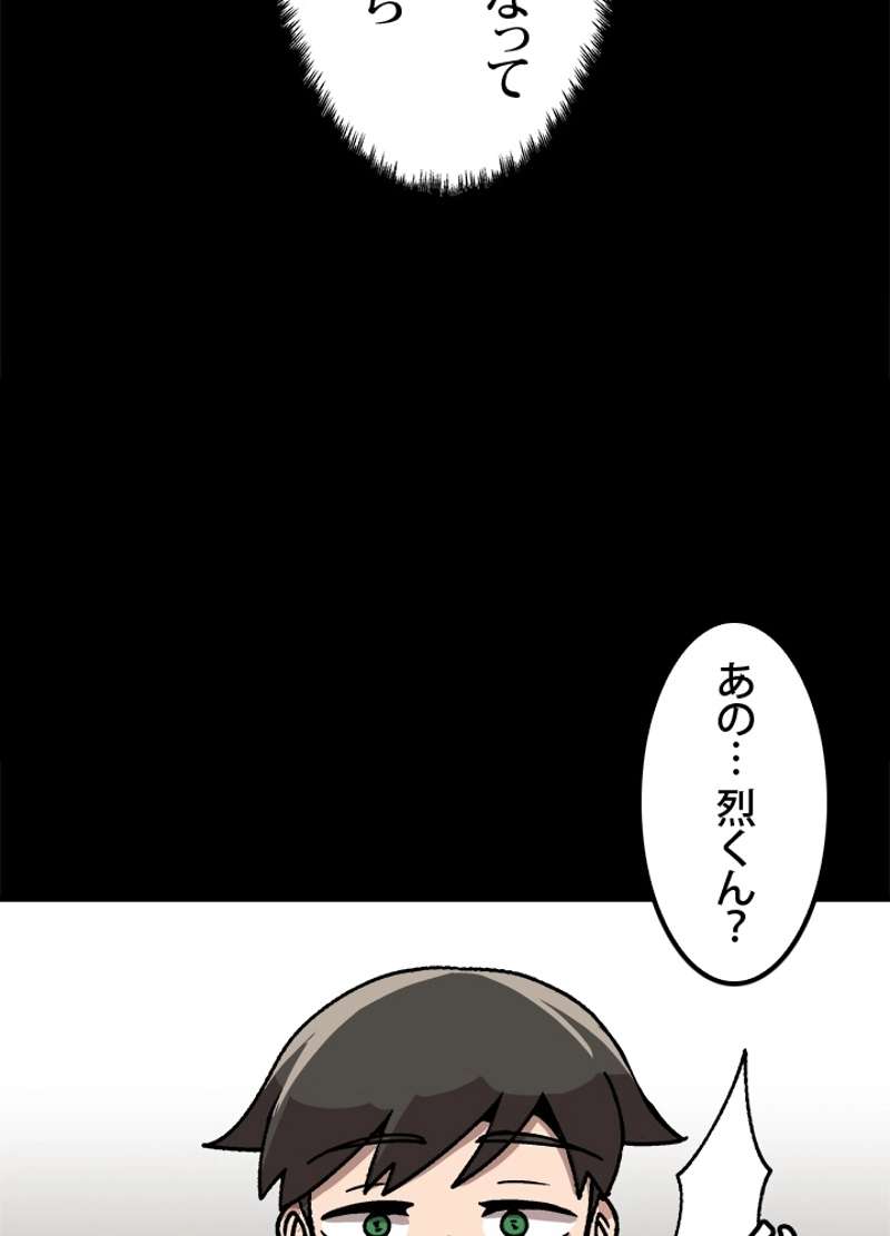P53