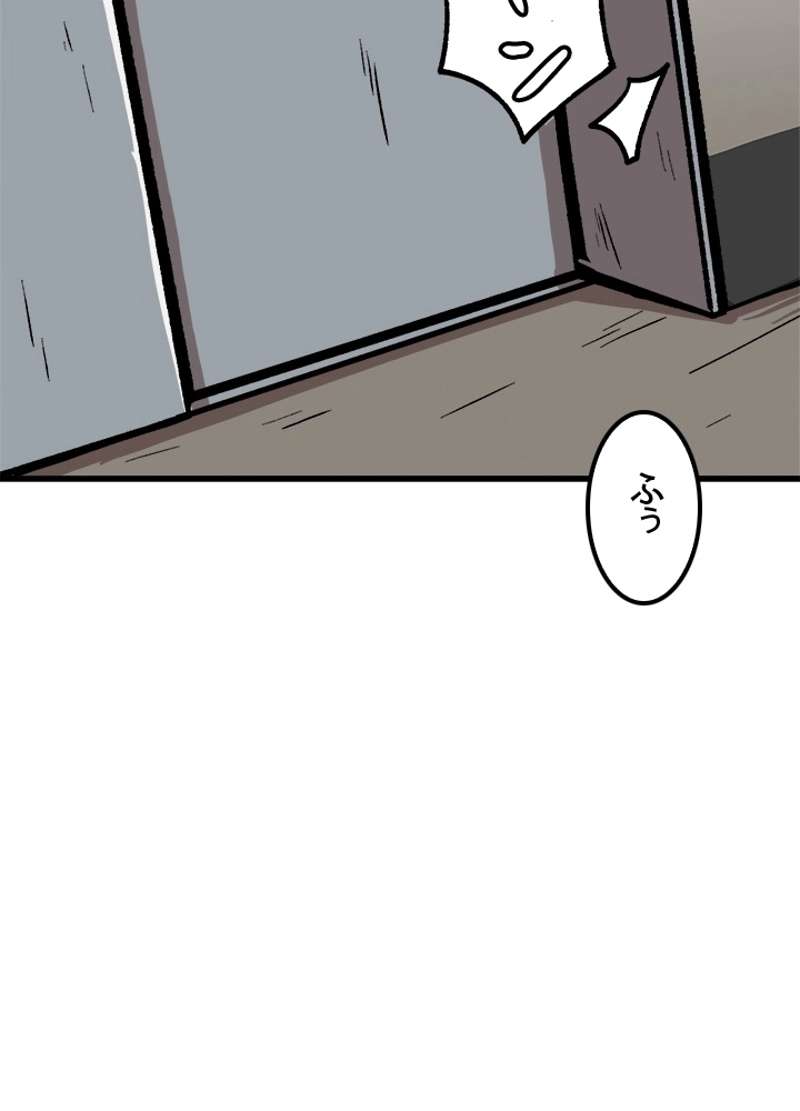 P60
