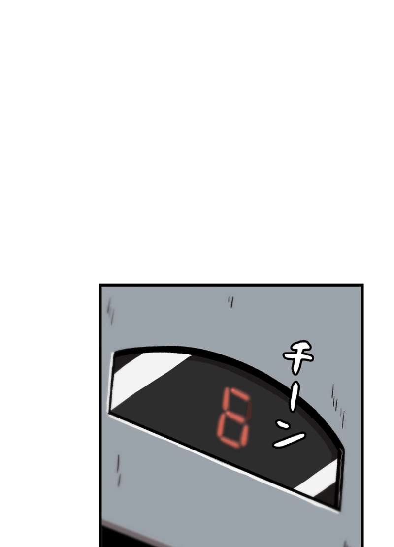 P62