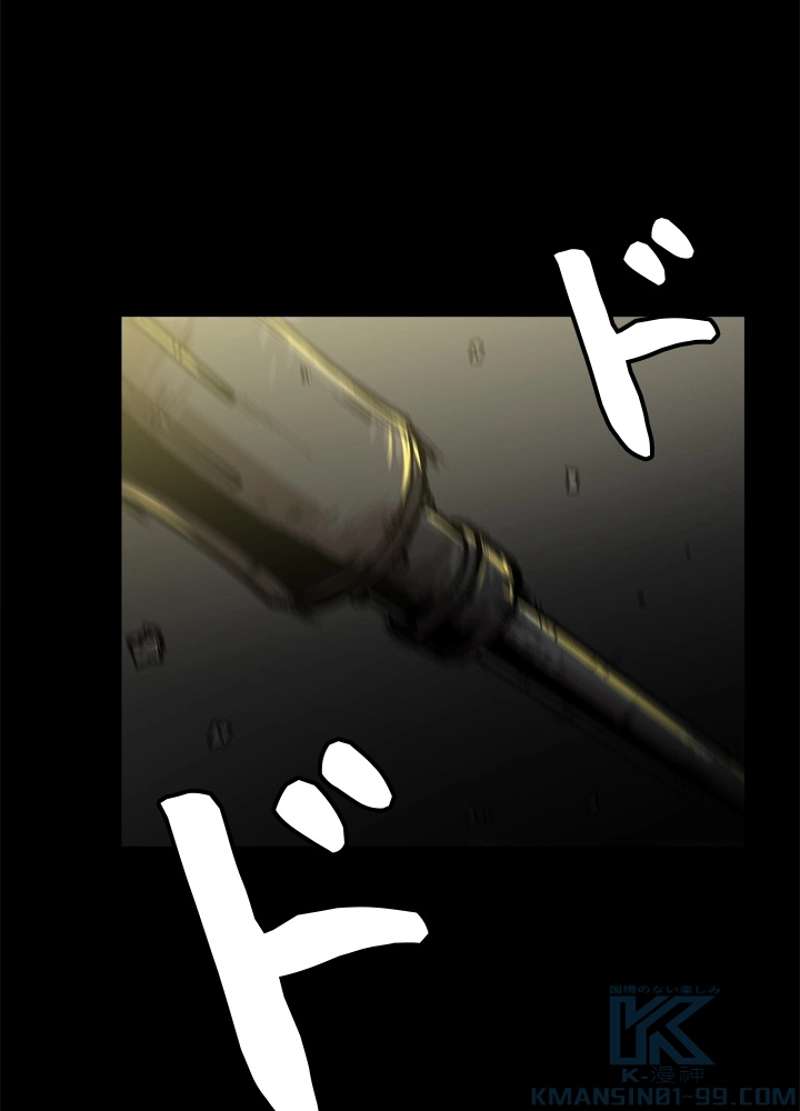 P82