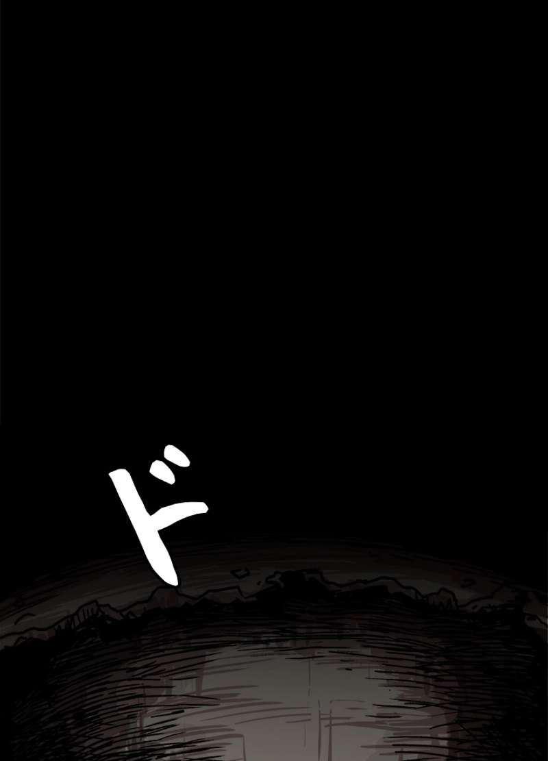 P89