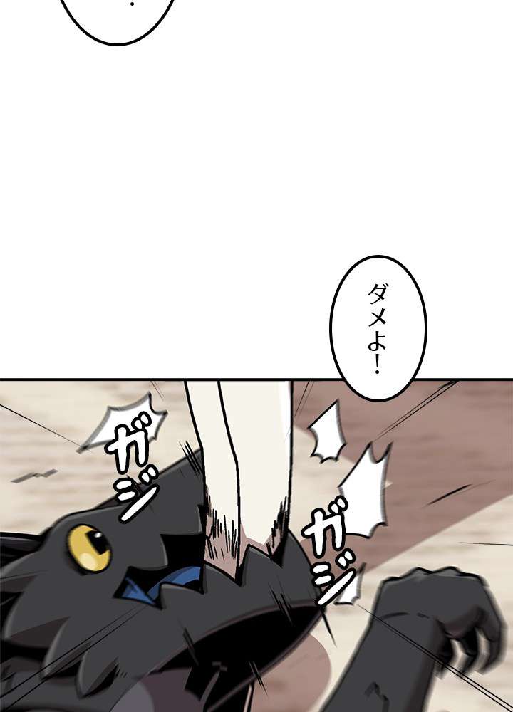 P54