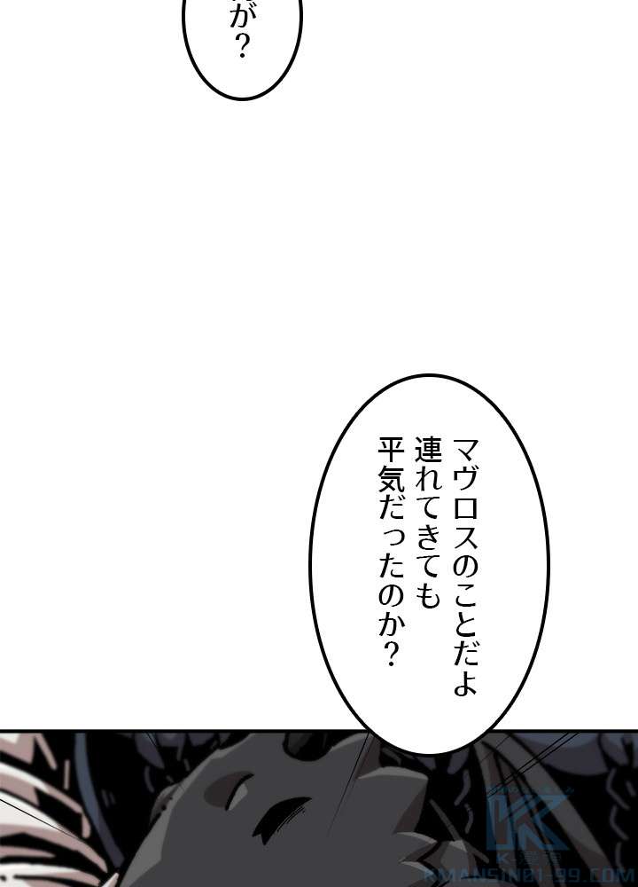 P58