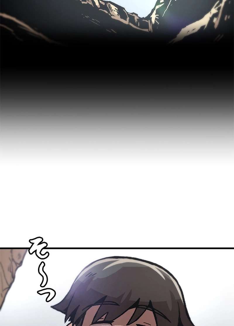 P62