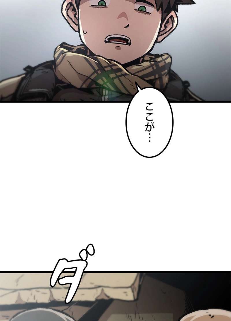 P63