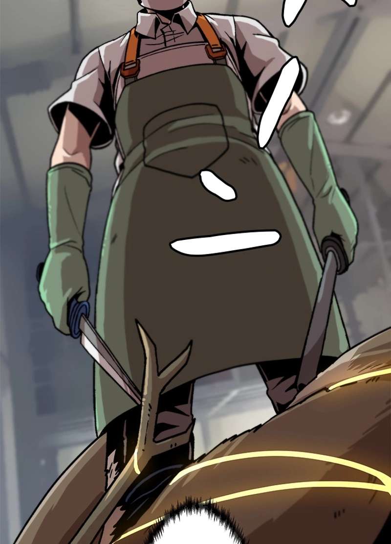 P101