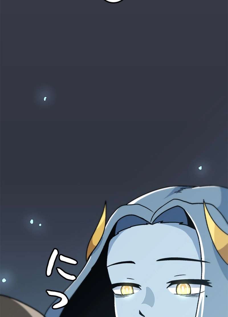 P56