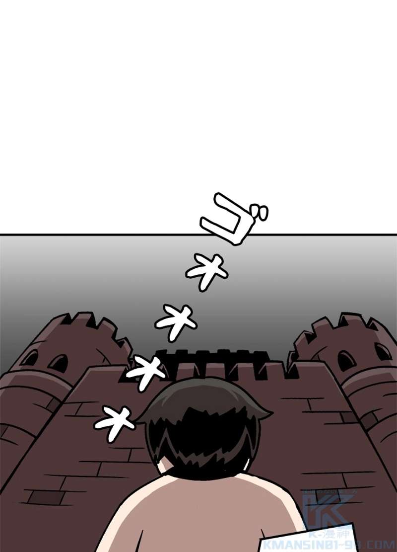 P67