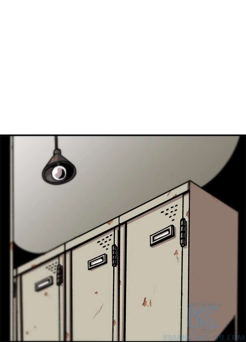 P76