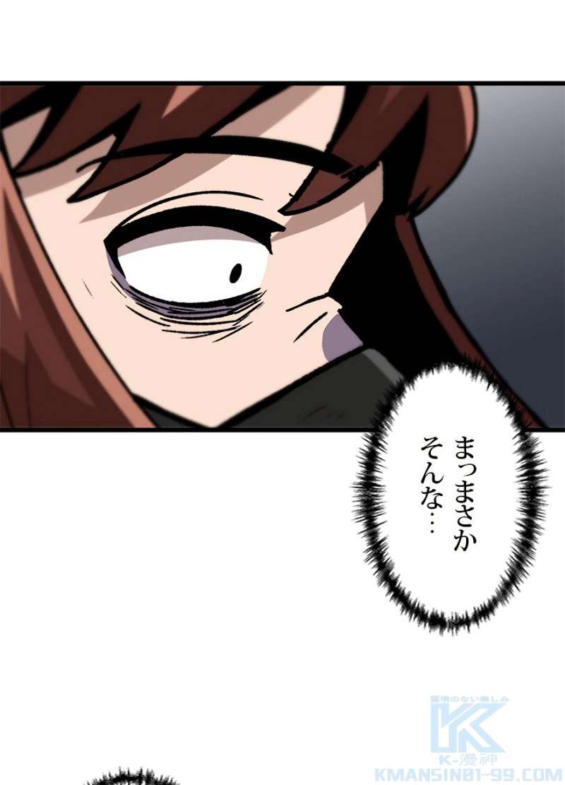 P37