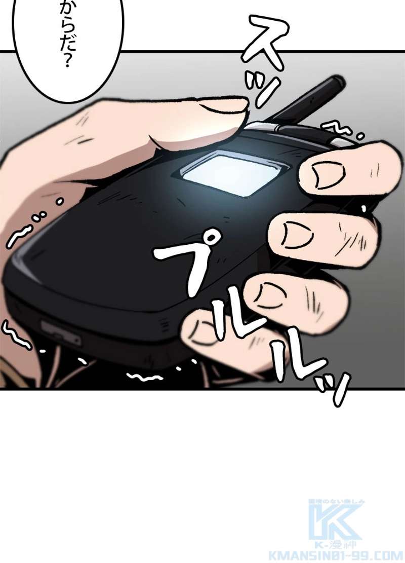 P61
