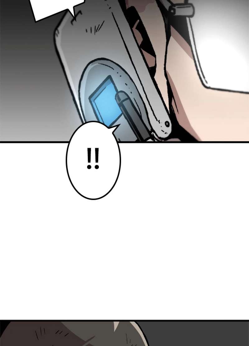 P66