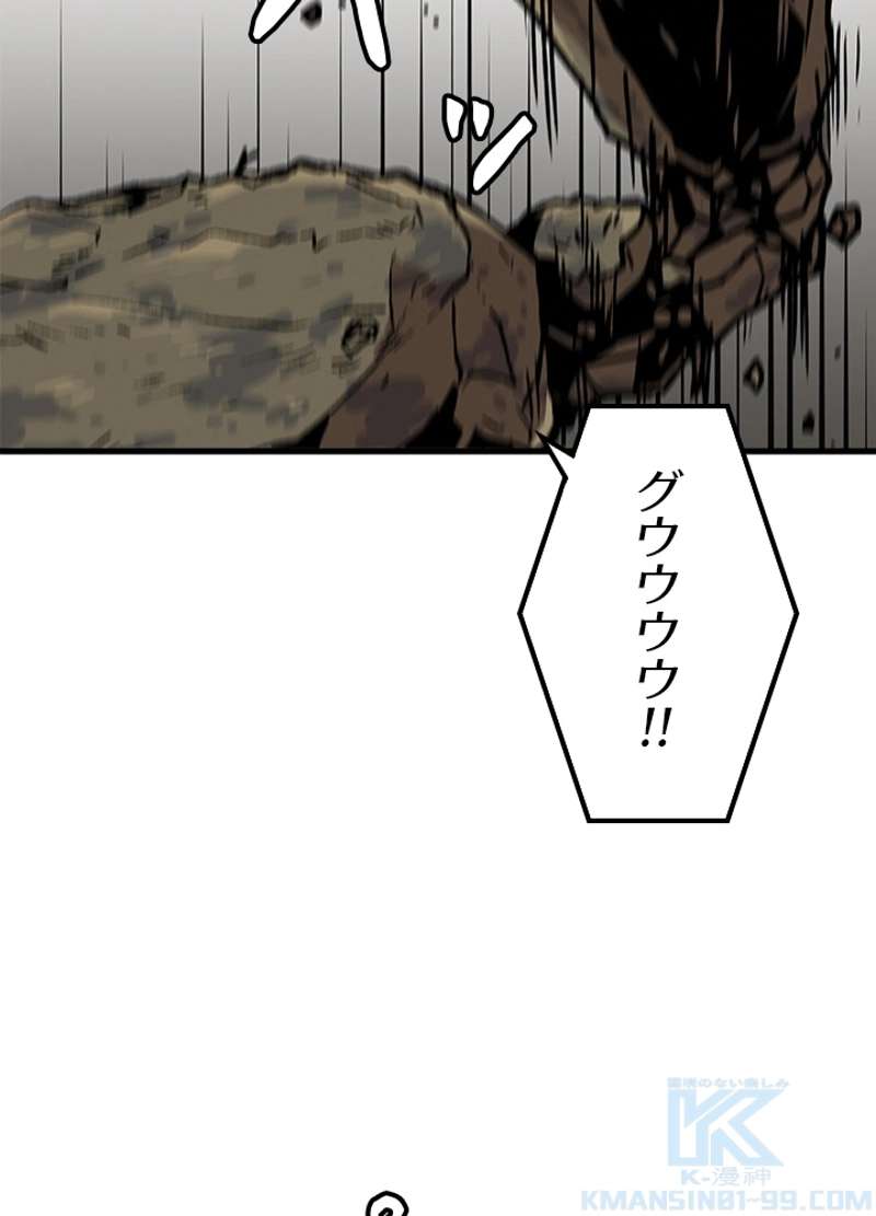 P58