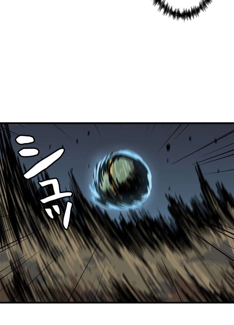P62