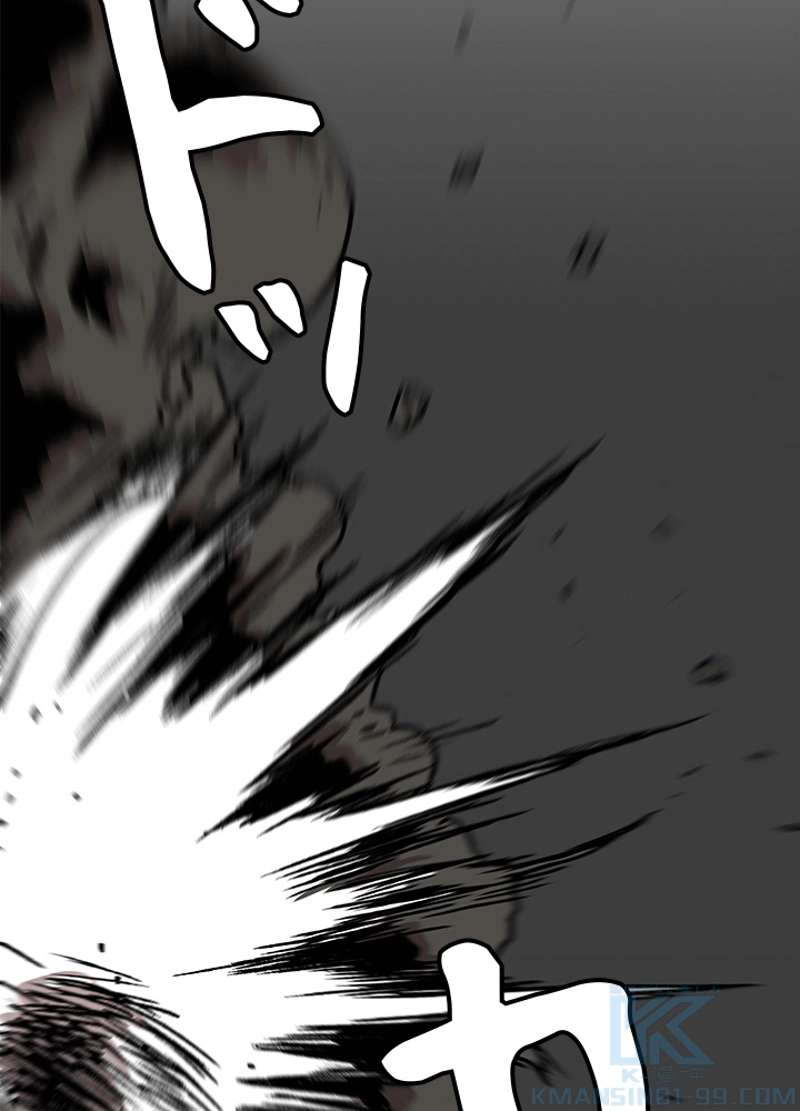 P64