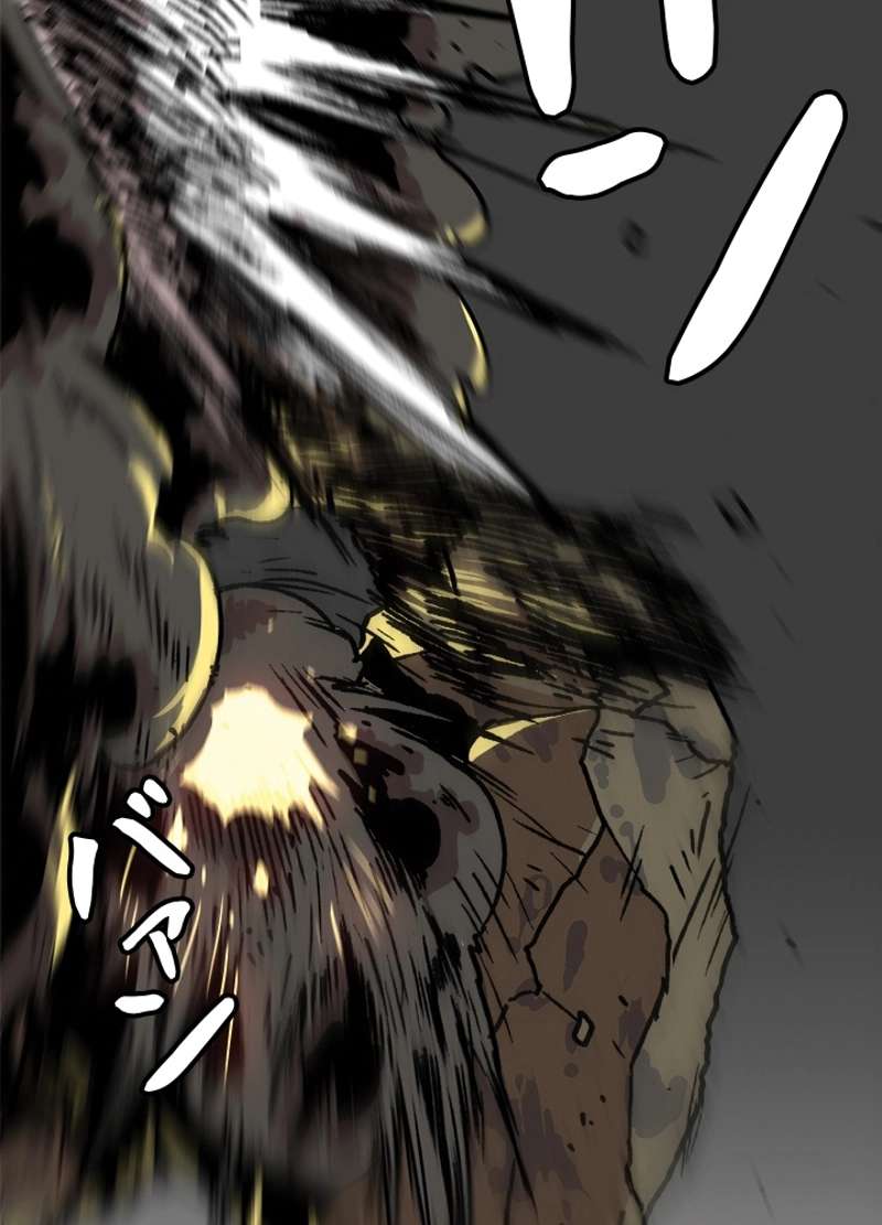 P65