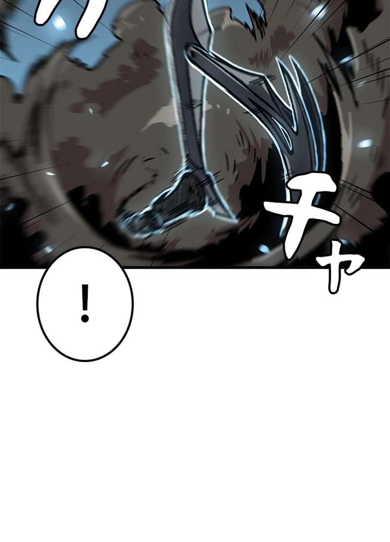 P69