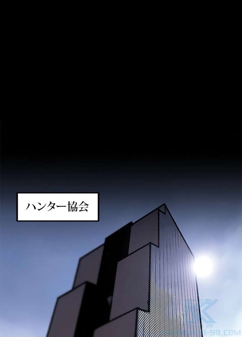 P82