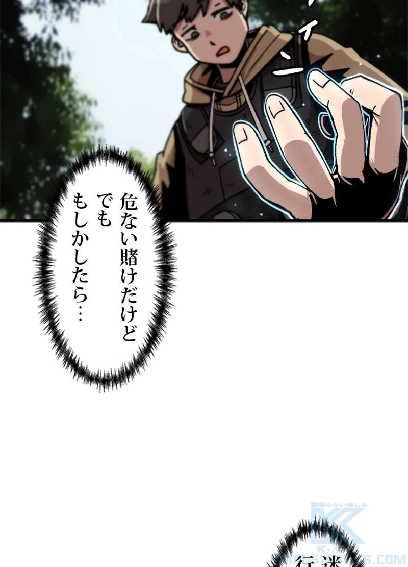 P58