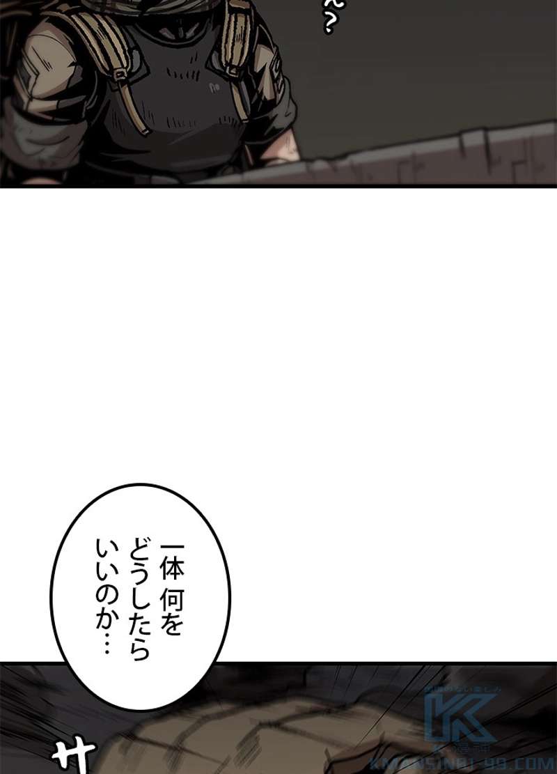 P40