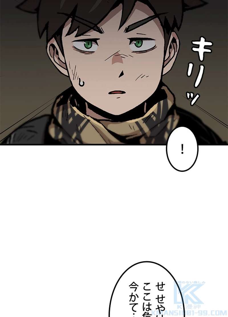 P55