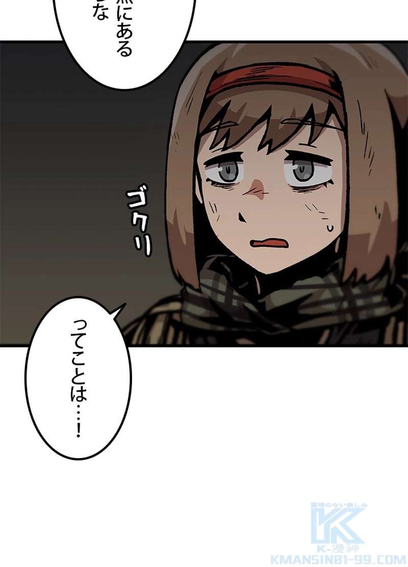 P61