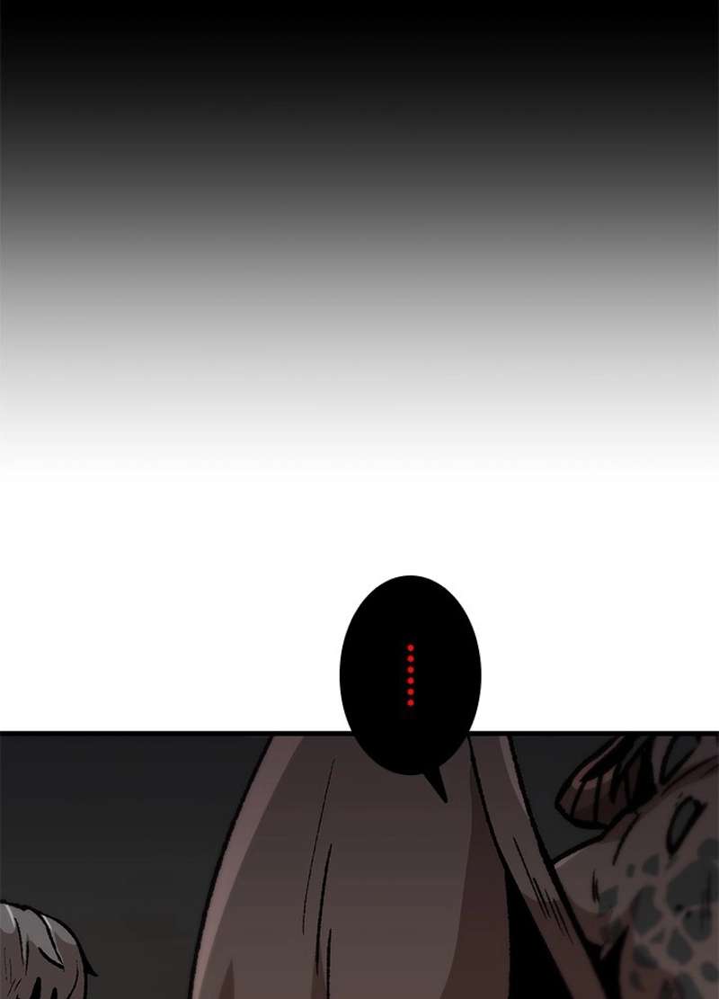 P63