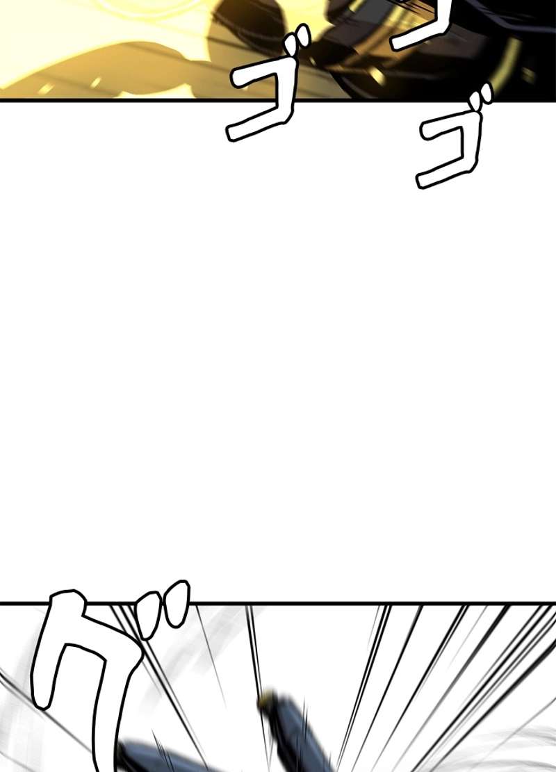 P69