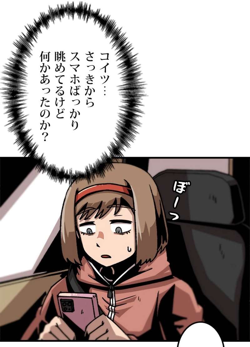P41