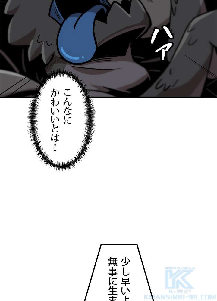 P37