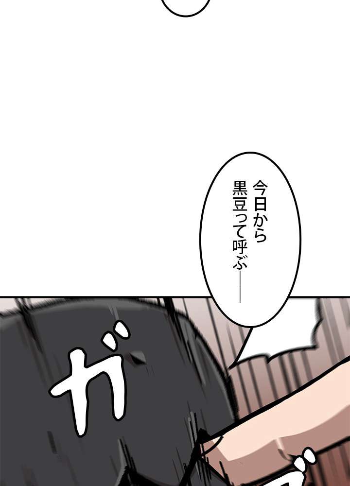 P48