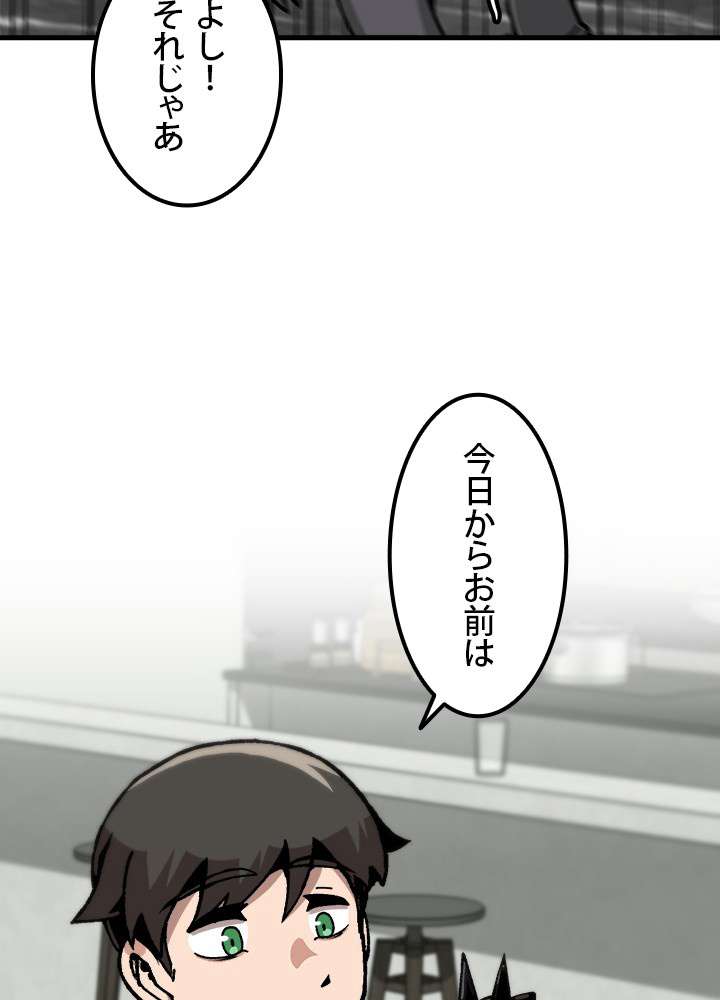 P62