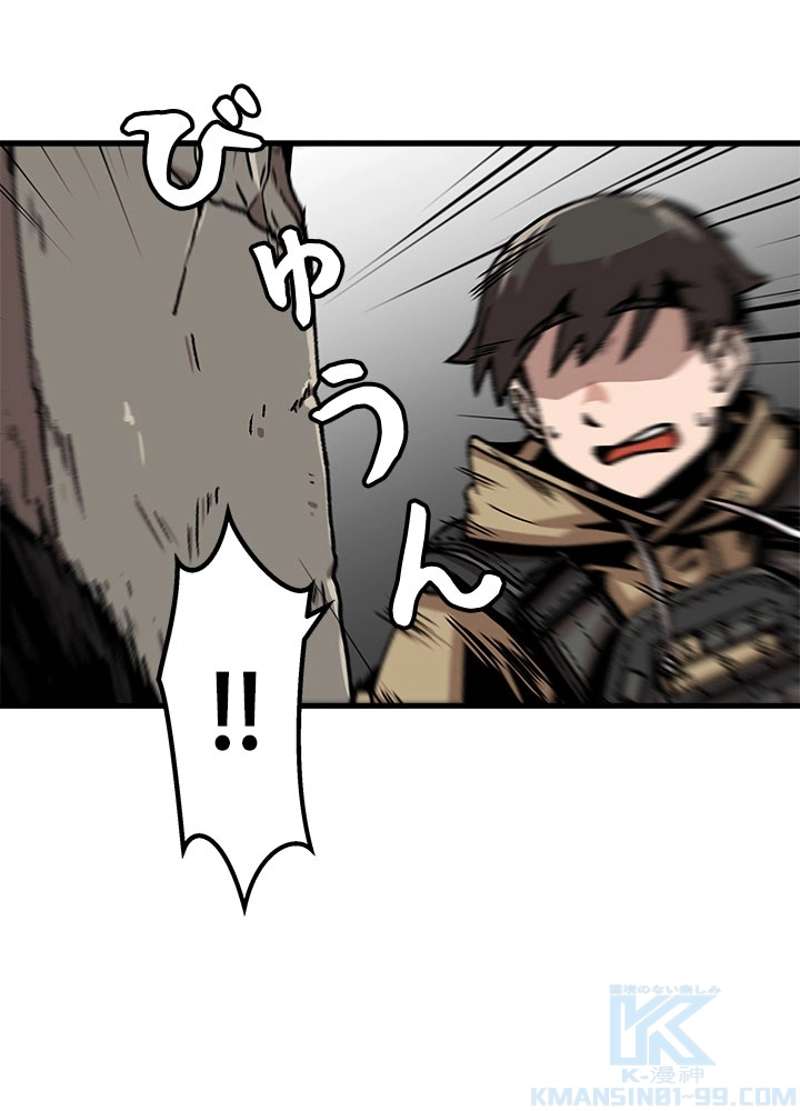 P58