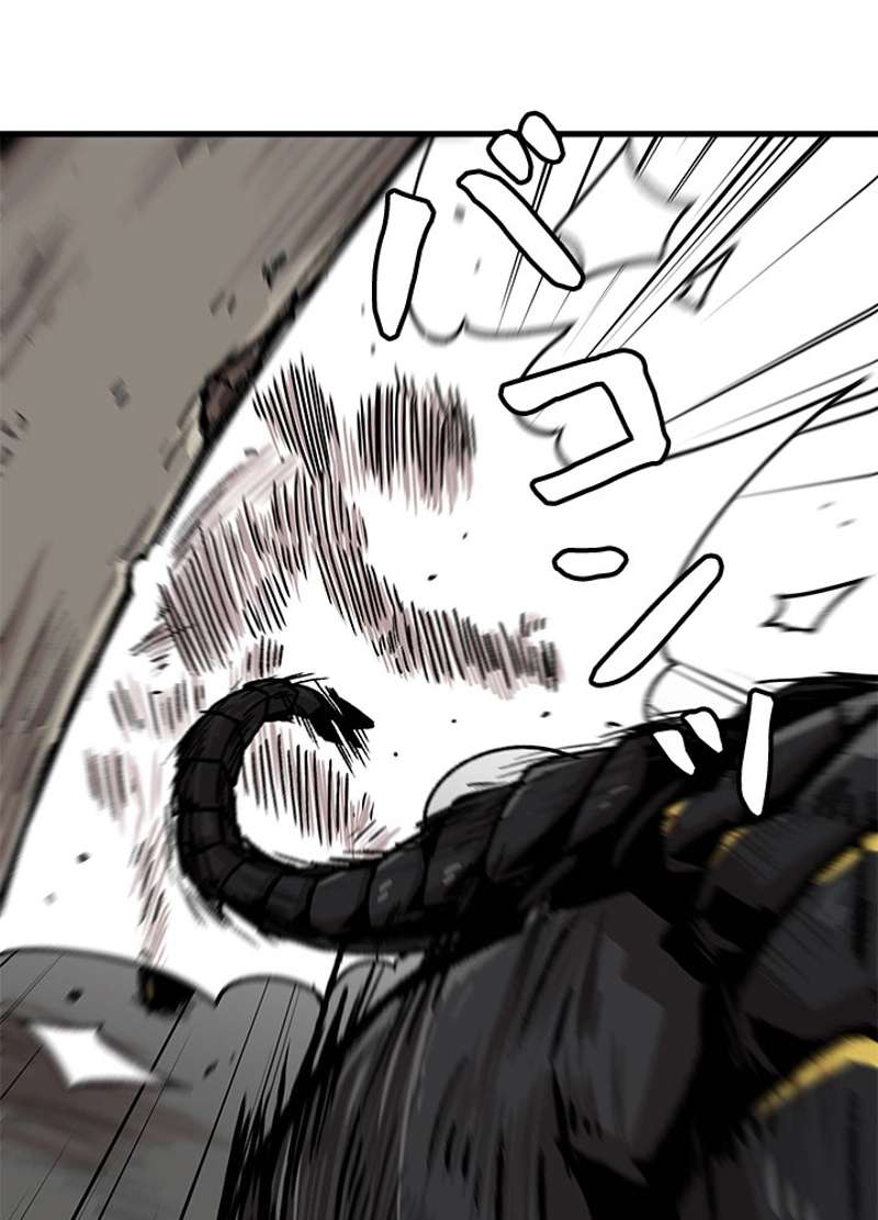 P59