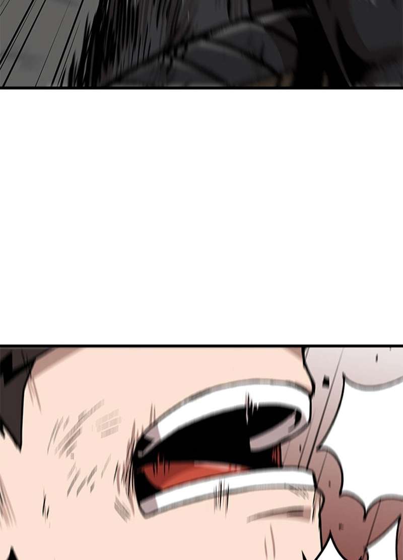P60