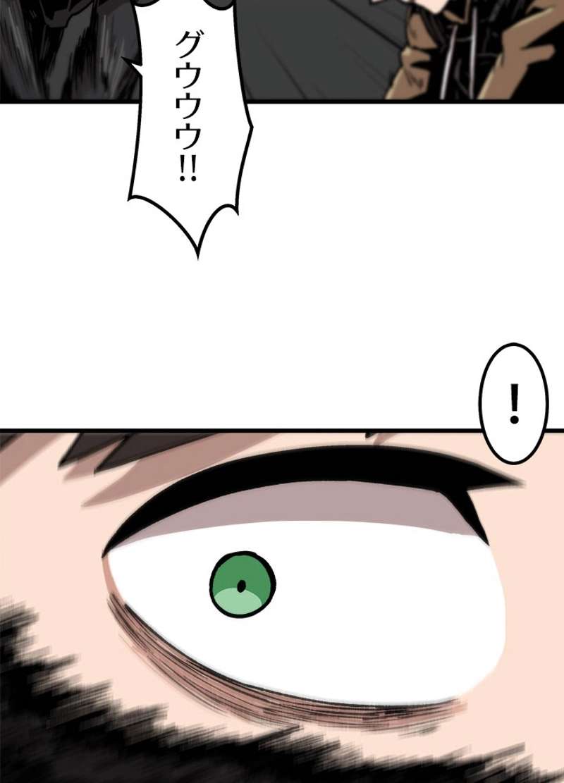 P63