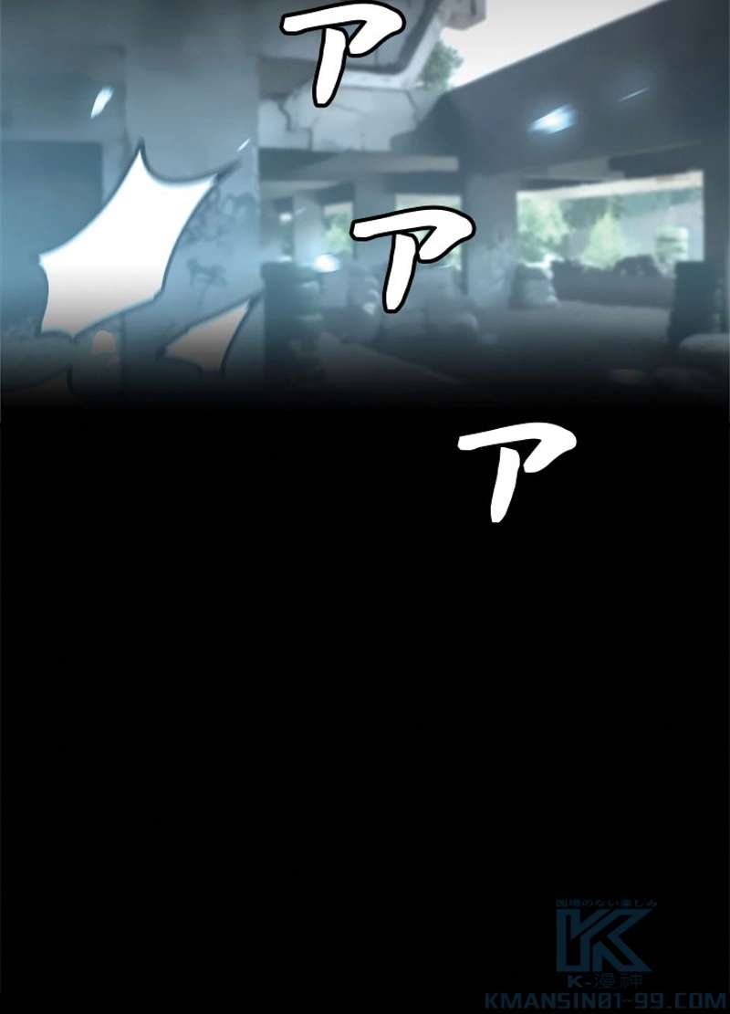 P82