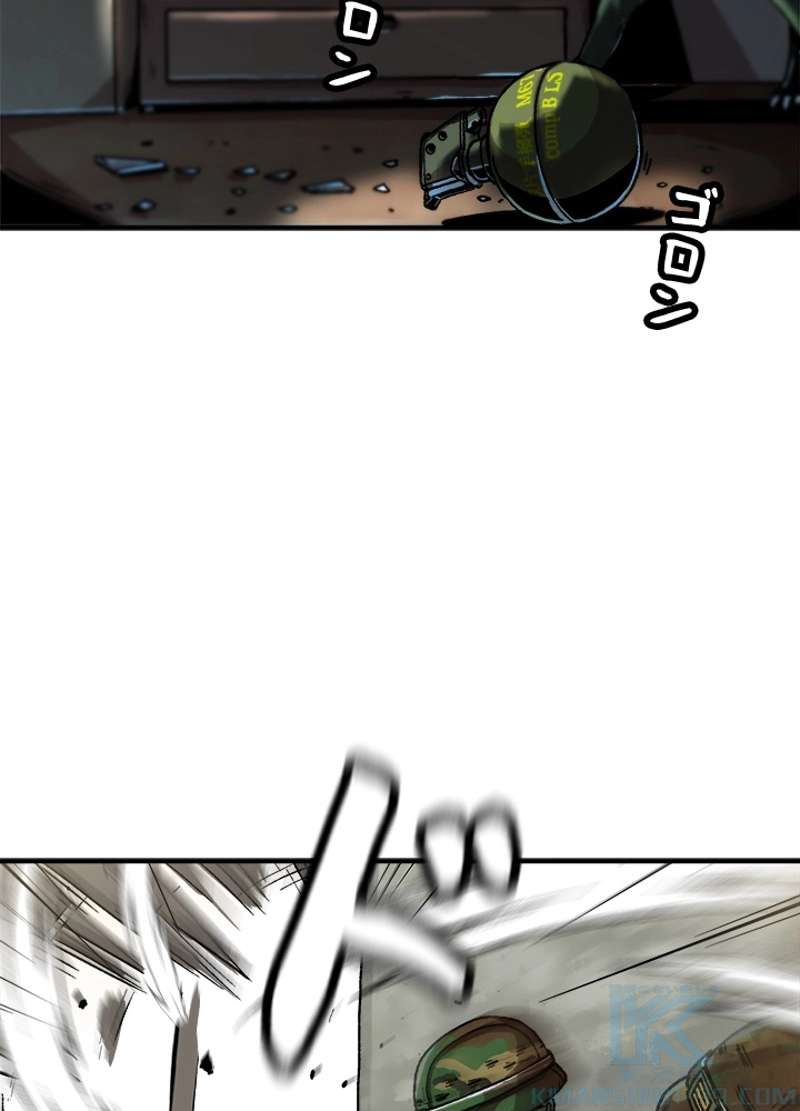 P37