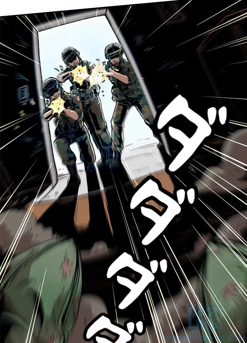 P40