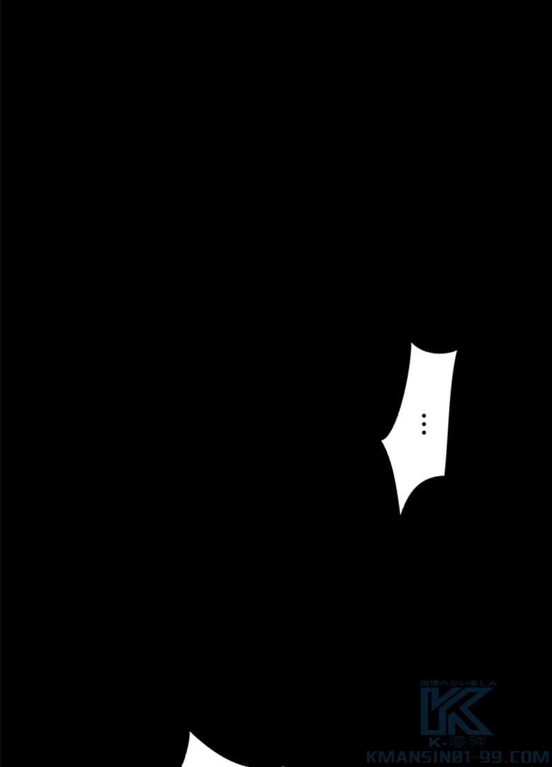 P52