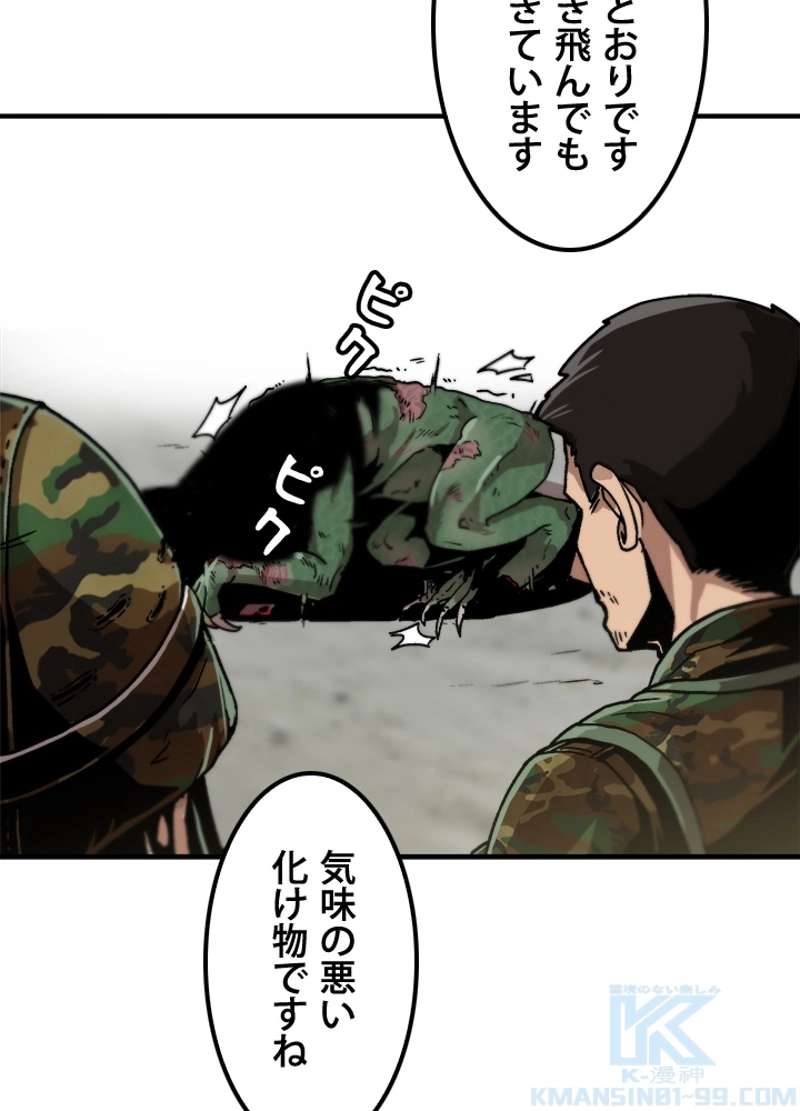 P61