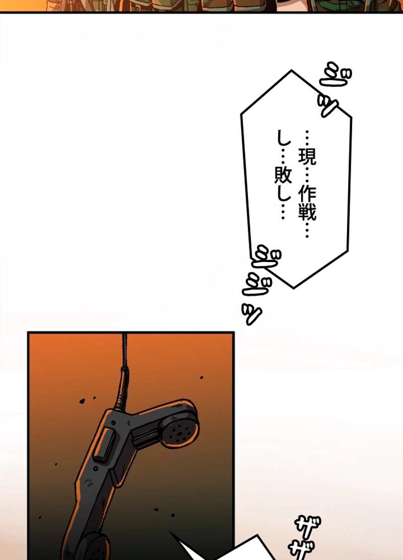 P66