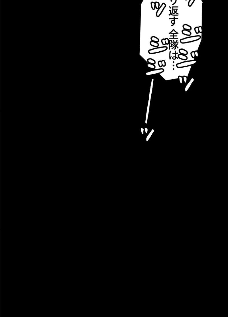 P69