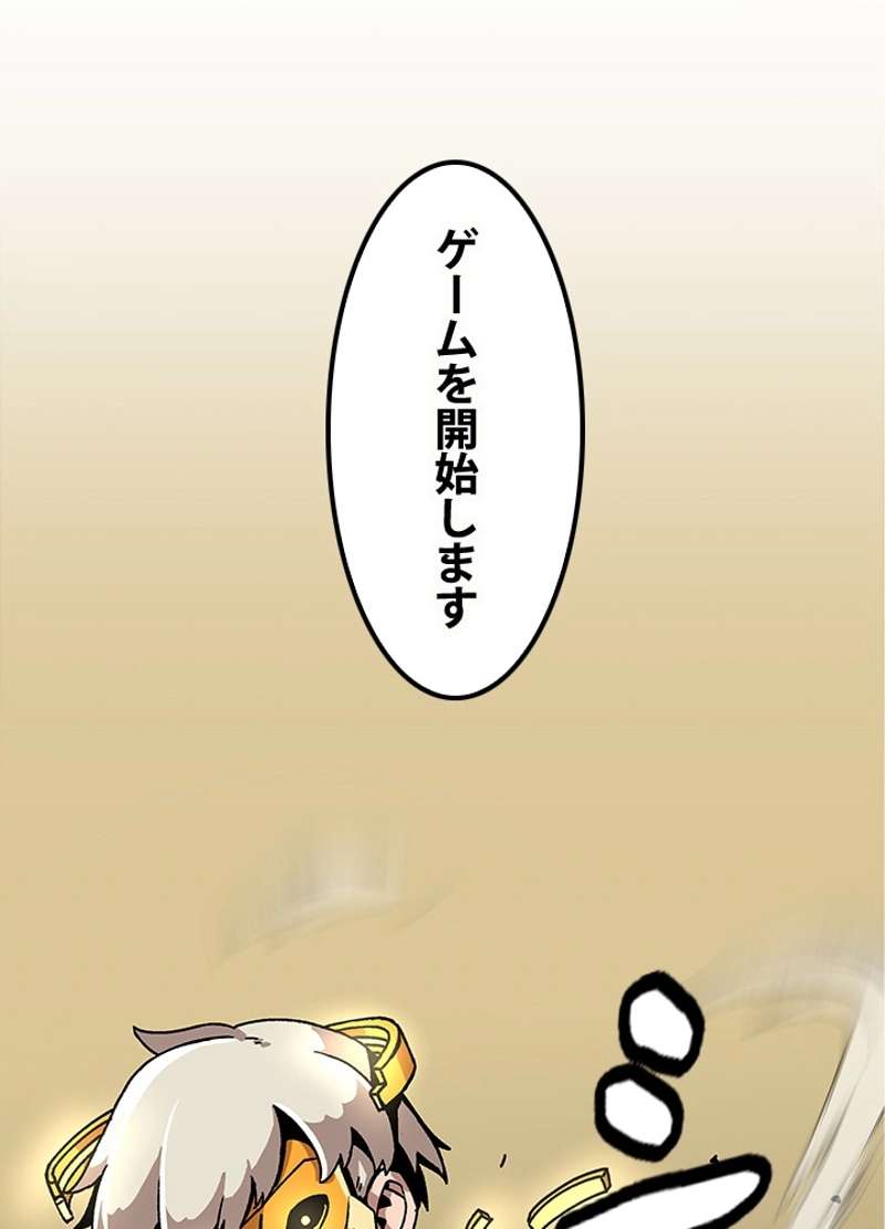 P99