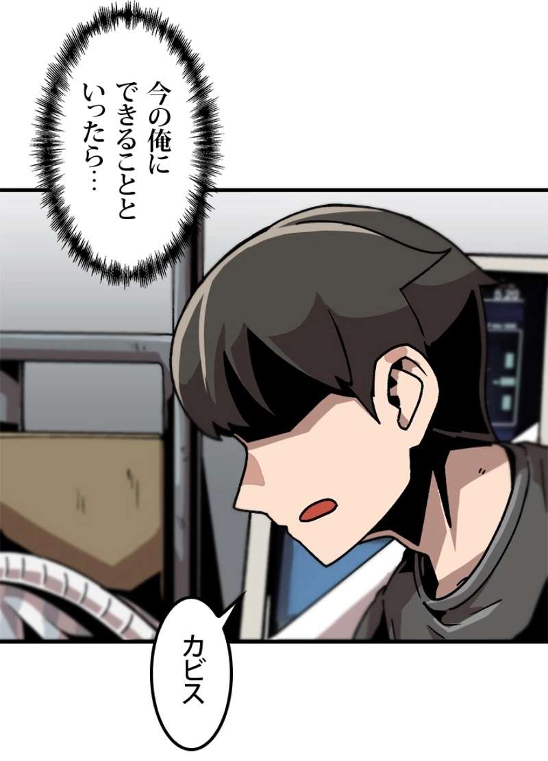 P35